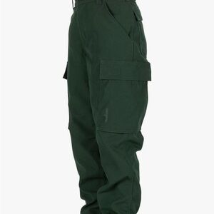 Wildland Fire Pants - True North